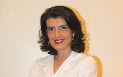 Protejam as vossas crianças, por favor!